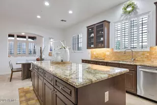 37391 N 97th Way, Scottsdale, AZ 85262 - Photo 19