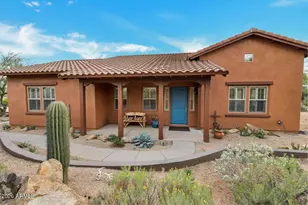37391 N 97th Way, Scottsdale, AZ 85262 - Photo 47