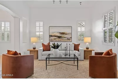 37391 N 97th Way, Scottsdale, AZ 85262 - Photo 3