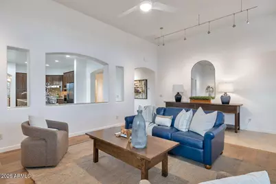 37391 N 97th Way, Scottsdale, AZ 85262 - Photo 25