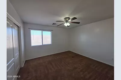 37189 W Leonessa Avenue, Maricopa, AZ 85138 - Photo 25