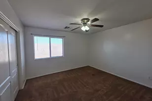 37189 W Leonessa Ave, Maricopa, AZ 85138 - Photo 25