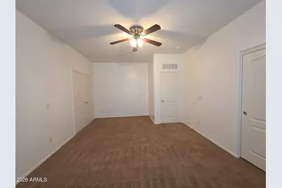 37189 W Leonessa Avenue, Maricopa, AZ 85138 - Photo 13