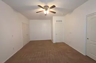 37189 W Leonessa Ave, Maricopa, AZ 85138 - Photo 13