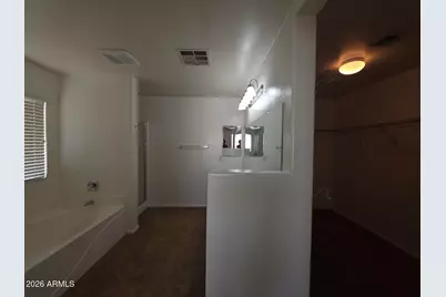 37189 W Leonessa Avenue, Maricopa, AZ 85138 - Photo 23