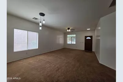 37189 W Leonessa Avenue, Maricopa, AZ 85138 - Photo 7