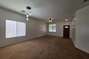 37189 W Leonessa Ave, Maricopa, AZ 85138 - Photo 7