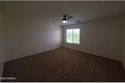 37189 W Leonessa Avenue, Maricopa, AZ 85138 - Photo 19