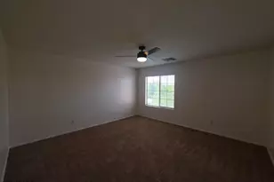 37189 W Leonessa Ave, Maricopa, AZ 85138 - Photo 19