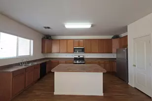 37189 W Leonessa Ave, Maricopa, AZ 85138 - Photo 3