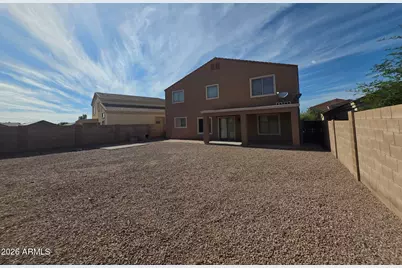 37189 W Leonessa Avenue, Maricopa, AZ 85138 - Photo 5