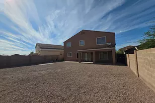 37189 W Leonessa Ave, Maricopa, AZ 85138 - Photo 5