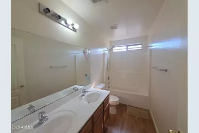 37189 W Leonessa Avenue, Maricopa, AZ 85138 - Photo 31