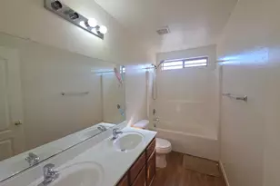 37189 W Leonessa Ave, Maricopa, AZ 85138 - Photo 31