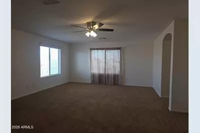 37189 W Leonessa Avenue, Maricopa, AZ 85138 - Photo 21