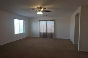 37189 W Leonessa Ave, Maricopa, AZ 85138 - Photo 21
