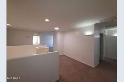 37189 W Leonessa Avenue, Maricopa, AZ 85138 - Photo 17