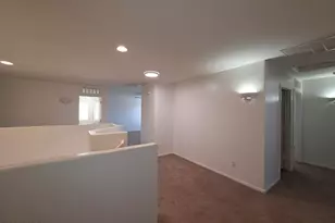 37189 W Leonessa Ave, Maricopa, AZ 85138 - Photo 17