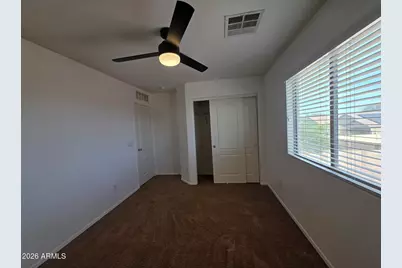 37189 W Leonessa Avenue, Maricopa, AZ 85138 - Photo 33