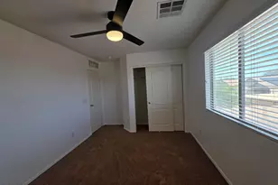 37189 W Leonessa Ave, Maricopa, AZ 85138 - Photo 33