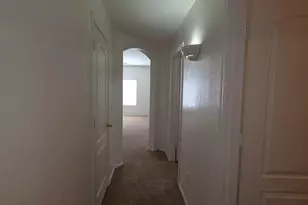 37189 W Leonessa Ave, Maricopa, AZ 85138 - Photo 11