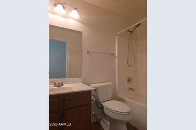 37189 W Leonessa Avenue, Maricopa, AZ 85138 - Photo 15