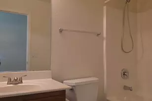 37189 W Leonessa Ave, Maricopa, AZ 85138 - Photo 15