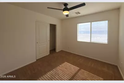 37189 W Leonessa Avenue, Maricopa, AZ 85138 - Photo 27