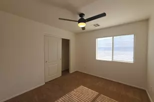 37189 W Leonessa Ave, Maricopa, AZ 85138 - Photo 27
