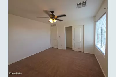 37189 W Leonessa Avenue, Maricopa, AZ 85138 - Photo 29