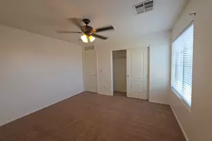37189 W Leonessa Ave, Maricopa, AZ 85138 - Photo 29