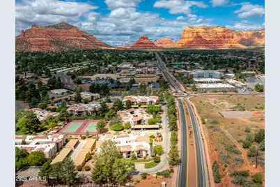 65 Verde Valley School Road #D8, Sedona, AZ 86351 - Photo 23