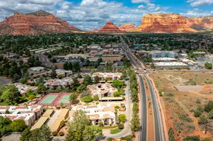 65 Verde Valley School Rd, Sedona, AZ 86351 - Photo 23