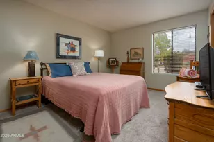 65 Verde Valley School Rd, Sedona, AZ 86351 - Photo 15