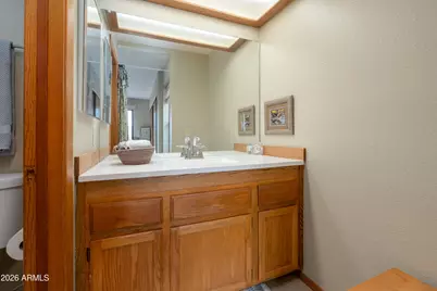 65 Verde Valley School Road #D8, Sedona, AZ 86351 - Photo 13