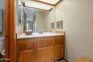 65 Verde Valley School Rd, Sedona, AZ 86351 - Photo 13