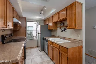 65 Verde Valley School Rd, Sedona, AZ 86351 - Photo 7