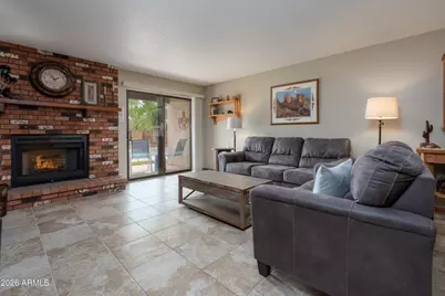 65 Verde Valley School Road #D8, Sedona, AZ 86351 - Photo 9