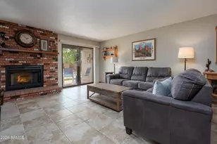 65 Verde Valley School Rd, Sedona, AZ 86351 - Photo 9