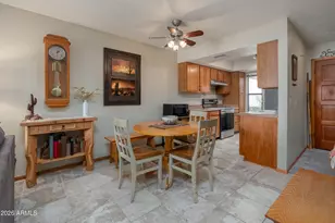 65 Verde Valley School Rd, Sedona, AZ 86351 - Photo 5