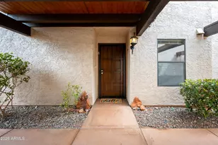 65 Verde Valley School Rd, Sedona, AZ 86351 - Photo 3