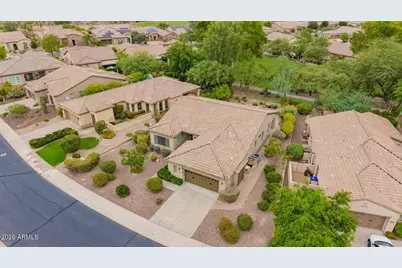 28581 N 124th Drive, Peoria, AZ 85383 - Photo 41