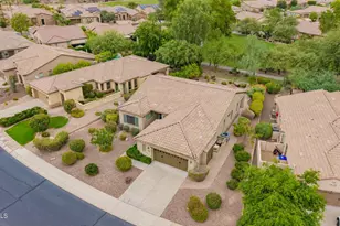 28581 N 124th Dr, Peoria, AZ 85383 - Photo 41