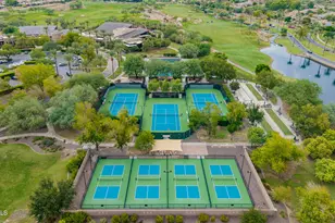 28581 N 124th Dr, Peoria, AZ 85383 - Photo 33
