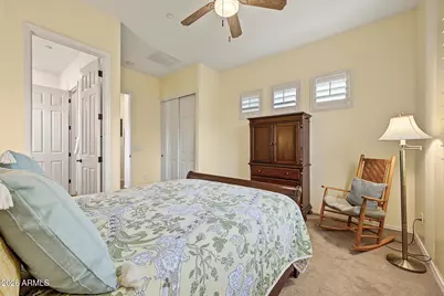28581 N 124th Drive, Peoria, AZ 85383 - Photo 17