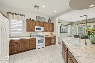 28581 N 124th Dr, Peoria, AZ 85383 - Photo 7