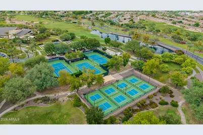 28581 N 124th Drive, Peoria, AZ 85383 - Photo 35
