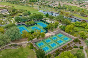 28581 N 124th Dr, Peoria, AZ 85383 - Photo 35