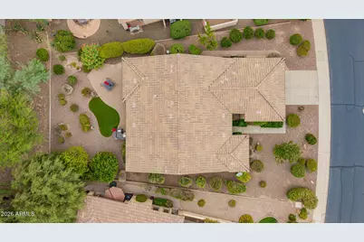 28581 N 124th Drive, Peoria, AZ 85383 - Photo 51