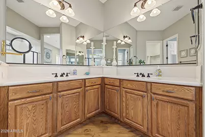 28581 N 124th Drive, Peoria, AZ 85383 - Photo 13